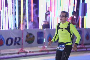 BIB: 44797
                            <button type="button" onclick="openModal(23218998)" class="btn btn-primary btn-sm float-right btn-popup" data-toggle="modal" data-target=".modal-high-quality">
                        <i class="fas fa-shopping-cart"></i> Add to Cart
                    </button>
                                            <button type="button" onclick="isThisMe(23218998, true)" class="btn btn-success btn-sm float-right btn-popup btn-isme hidden" data-toggle="tooltip" data-placement="bottom" title="นี่คือรูปของคุณใช่ไหม คลิกที่นี่เพื่อเอาเข้าอัลบั้ม">
                        <i class="fas fa-plus"></i> Add to album
                    </button>
                    <button type="button" onclick="isThisMe(23218998, false)" class="btn btn-warning btn-sm float-right btn-popup btn-isnotme hidden">
                        <i class="fas fa-ban"></i> Remove from album
                    </button>